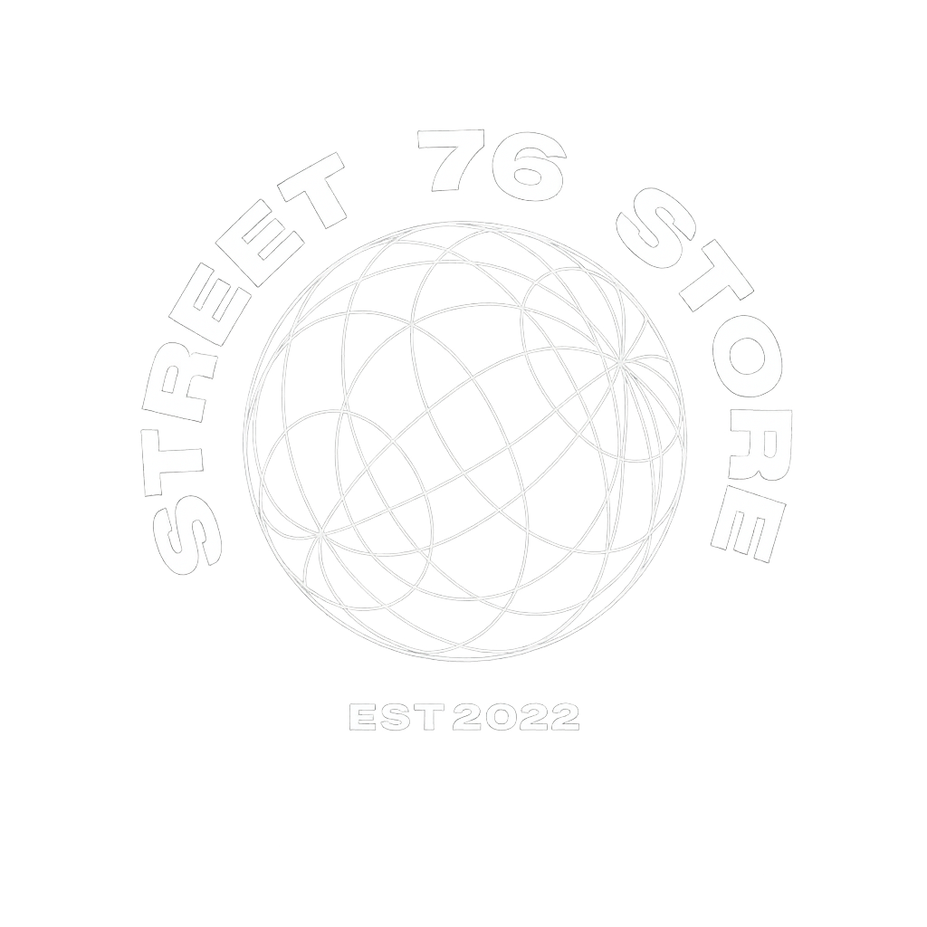 STREET76